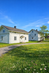 annex-sommar