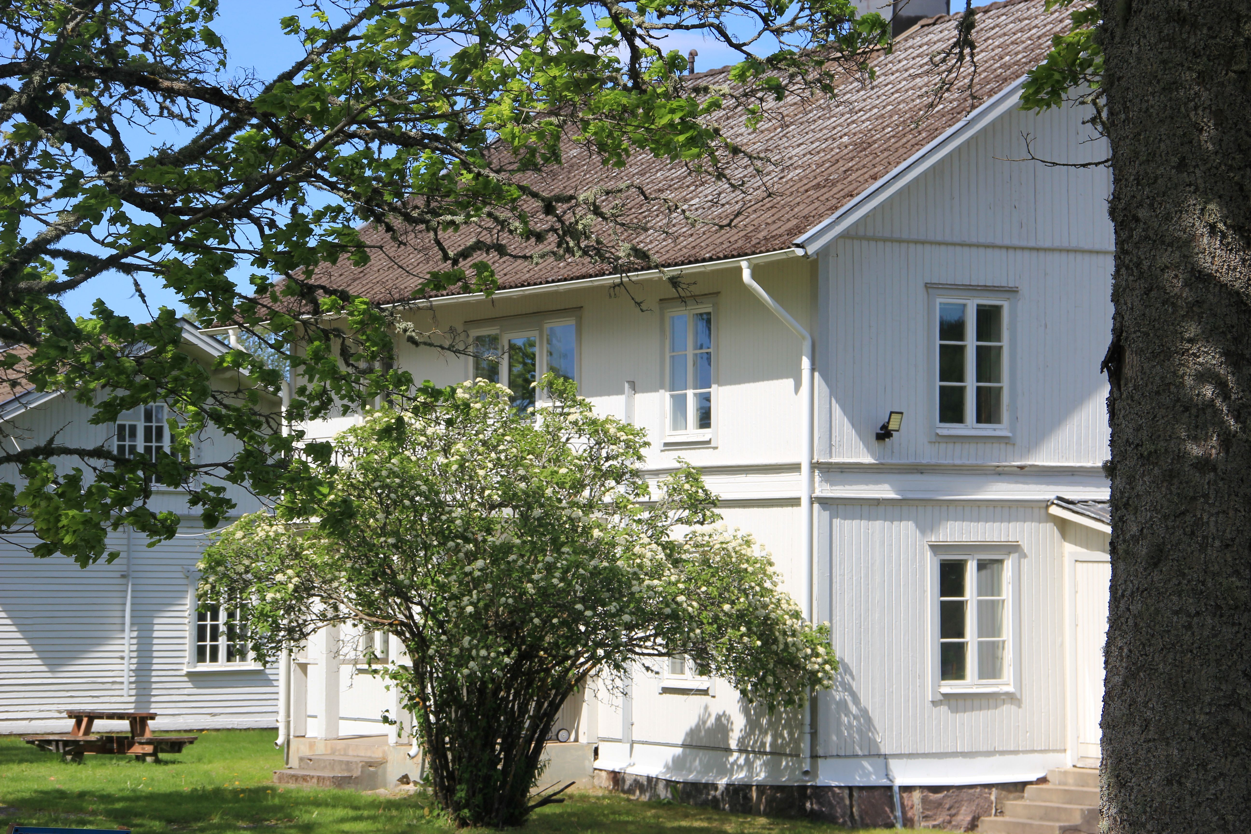 annex2