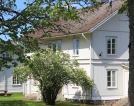 annex2